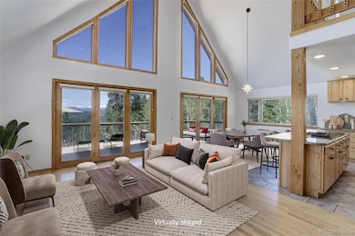 300 Badger Rd, Black Hawk, CO 80422 - photo 6