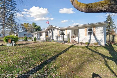 04-6969-E-State-RD-East-Lansing-MI-48823