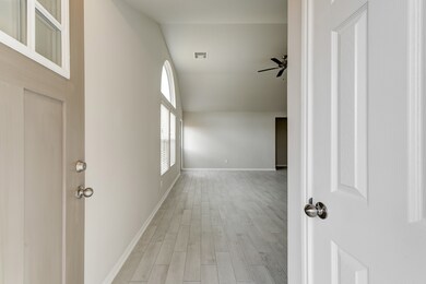 3003 Godric Hollow Ln, Rosenberg, TX 77471 - photo 3