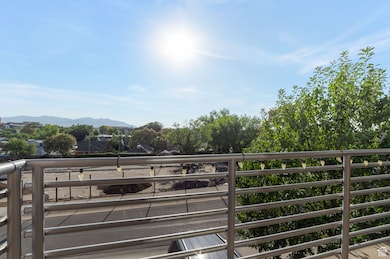 280 N West Temple, Salt Lake City, UT 84103 - photo 2