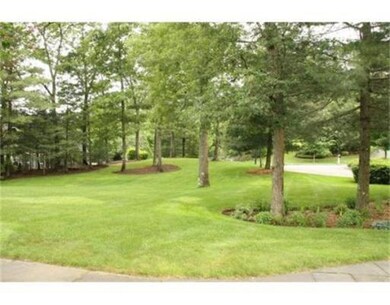 67 Stonecrest Dr unit 67, Needham, MA 02492 - photo 2