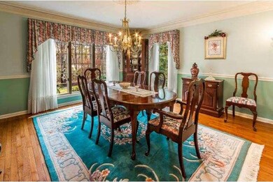 11 Slab Branch Ct, Marlton, NJ 08053 - photo 7