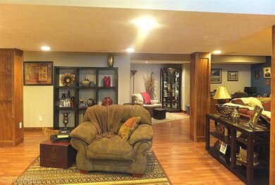 1075 N Meadow Dr SW, Byron Center, MI 49315 - photo 7