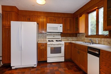 55 Cordaville Rd, Ashland, MA 01721 - photo 7