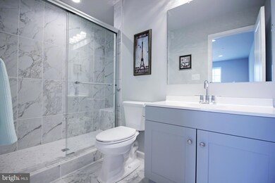 829 Fernhill Rd, Clearwater Beach, MD 21226 - photo 6