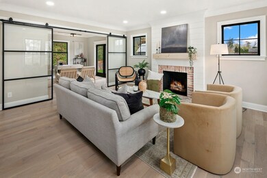 26607 Pioneer Hwy, Stanwood, WA 98292 - photo 7