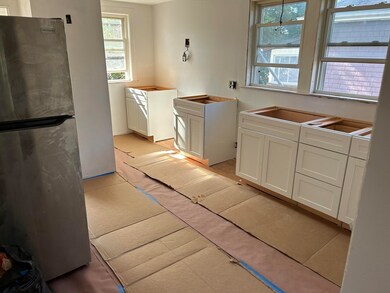 102 W Quincy St unit 2, Somerville, MA 02144 - photo 2