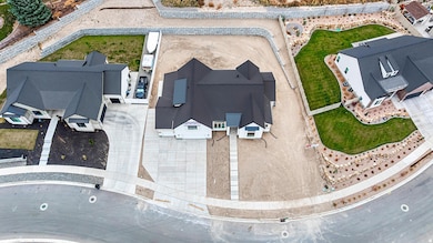 1331 500 E unit 120, Payson, UT 84651 - photo 3