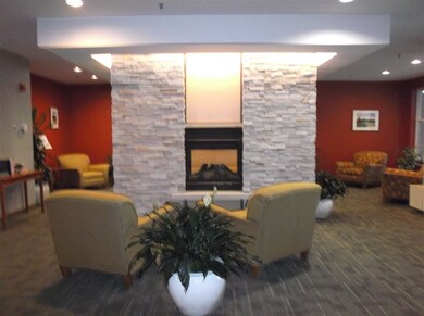 370 #404 Farrell St, South Burlington, VT 05403 - photo 2