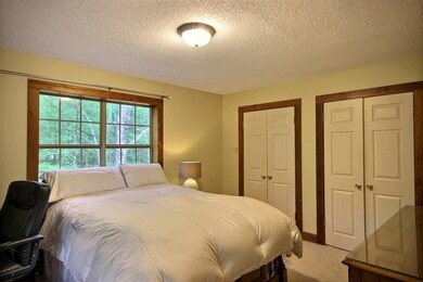 10548 Latting Rd, Cordova, TN 38016 - photo 3