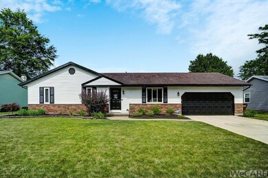 3032 Tupelo Ave, Lima, OH 45806 - photo 2