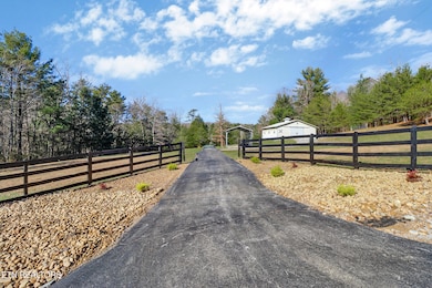 694 Meridian Rd, Crossville, TN 38555 - photo 3