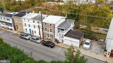 17 Jefferson St, Bala Cynwyd, PA 19004 - photo 6