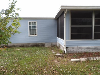 1356 Fountain View, Rockledge, FL 32955 - photo 5