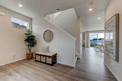 SEA_Gold_CorbinMeadows_Pic_Stevenson_270