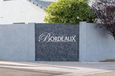 3475 W Frankfurt Dr, Chandler, AZ 85226 - photo 3