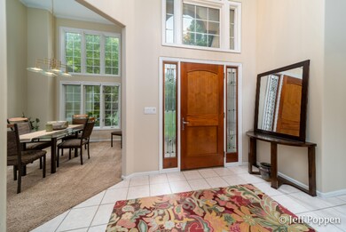 1120 Green Crest Ct--2