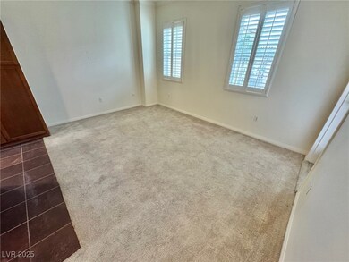 2455 W Serene Ave unit 740, Las Vegas, NV 89123 - photo 5
