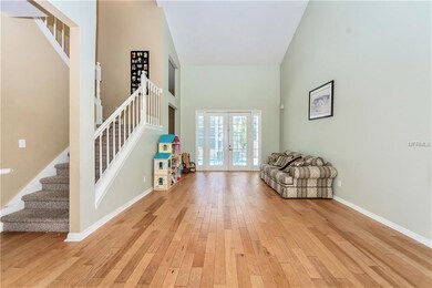 1441 Hidden Meadow Way, Apopka, FL 32712 - photo 5