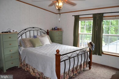 4901 Churchview Rd, Zionsville, PA 18092 - photo 5