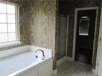 307 NW Palomino St, Bentonville, AR 72712 - photo 7