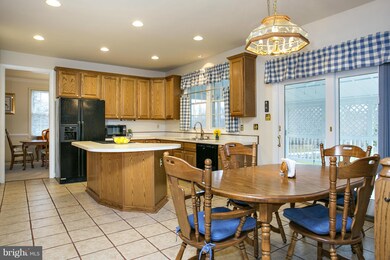 7416 Bucks Haven Ln, Highland, MD 20777 - photo 7