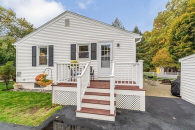 26 Strongwater Rd, Methuen, MA 01844 - photo 6