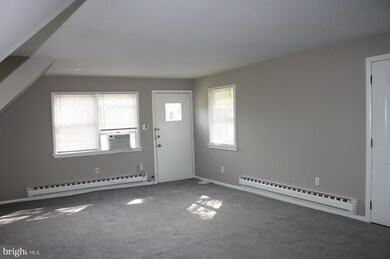 147 S Main St unit 6, Yardley, PA 19067 - photo 3