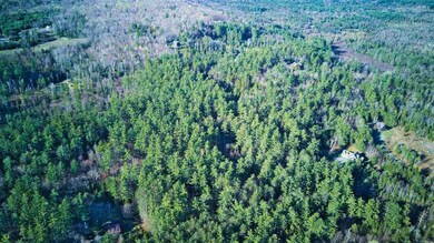 00 Wells Rd, Franconia, NH 03580 - photo 4