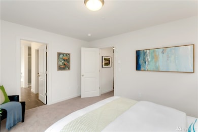 20734 76th Ave W unit 8, Edmonds, WA 98026 - photo 5