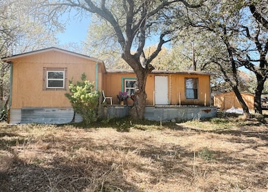 8073 Cr 604, Brownwood, TX 76801 - photo 3