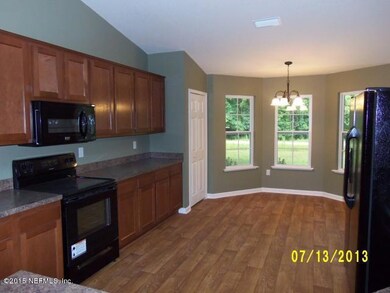 4046 Sunnyside Dr, Middleburg, FL 32068 - photo 3