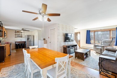 19 Evans Ln, Keene, NH 03431 - photo 4