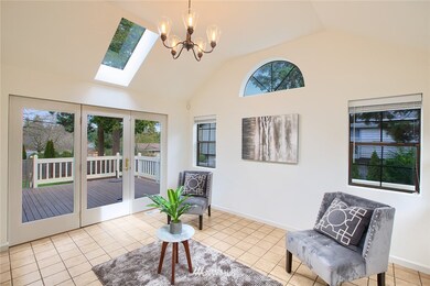 24211 88th Place W, Edmonds, WA 98026 - photo 6