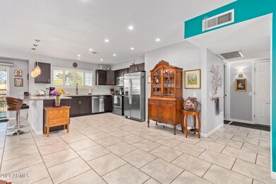 18245 N 99th Dr, Sun City, AZ 85373 - photo 7