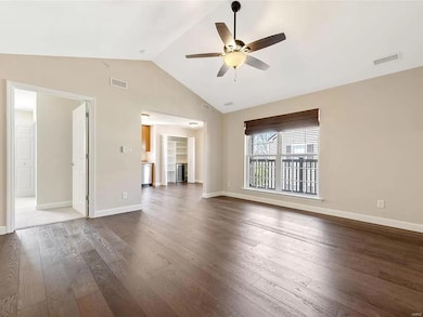 4133 Welsh Dr, Lake Saint Louis, MO 63367 - photo 4