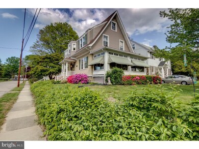 269 Owen Ave, Lansdowne, PA 19050 - photo 2