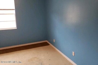 1738 El Prado Rd unit 1738-8, Jacksonville, FL 32216 - photo 5