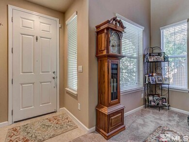 6940 Apus Dr, Sparks, NV 89436 - photo 4