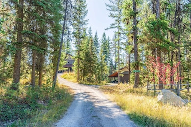 25 Little Cove Rd, Olney, MT 59927 - photo 2