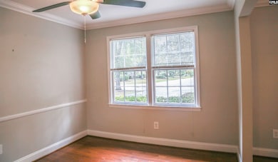 6517 Macon Rd, Columbia, SC 29209 - photo 2