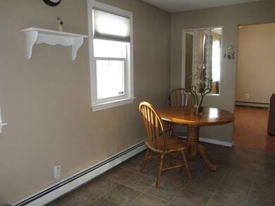 114 Allan St, Marshfield, MA 02050 - photo 3