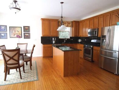 26437 Rustling Birch Way, Plainfield, IL 60585 - photo 5