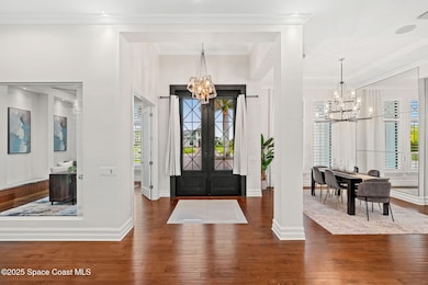 4533 Milost Dr, Rockledge, FL 32955 - photo 5