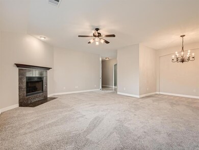 2001 Prescott Downs Dr, Denton, TX 76210 - photo 6