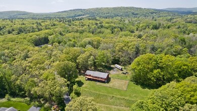 38 Mountain Rd, Hatfield, MA 01373 - photo 4