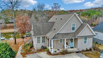 DJI_20231114101331_0001_D_2_0002_D_2_000