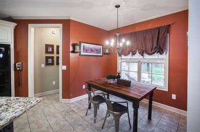 133 Prescott Ridge, Madison, MS 39110 - photo 4