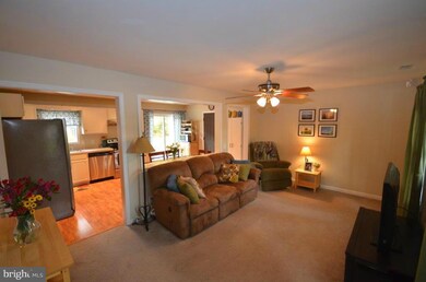 3394 Ocean Gateway, Trappe, MD 21673 - photo 5