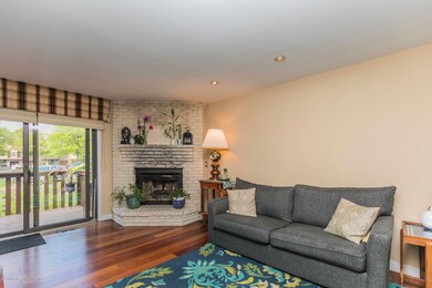 2 Pimlico, West Long Branch, NJ 07764 - photo 6